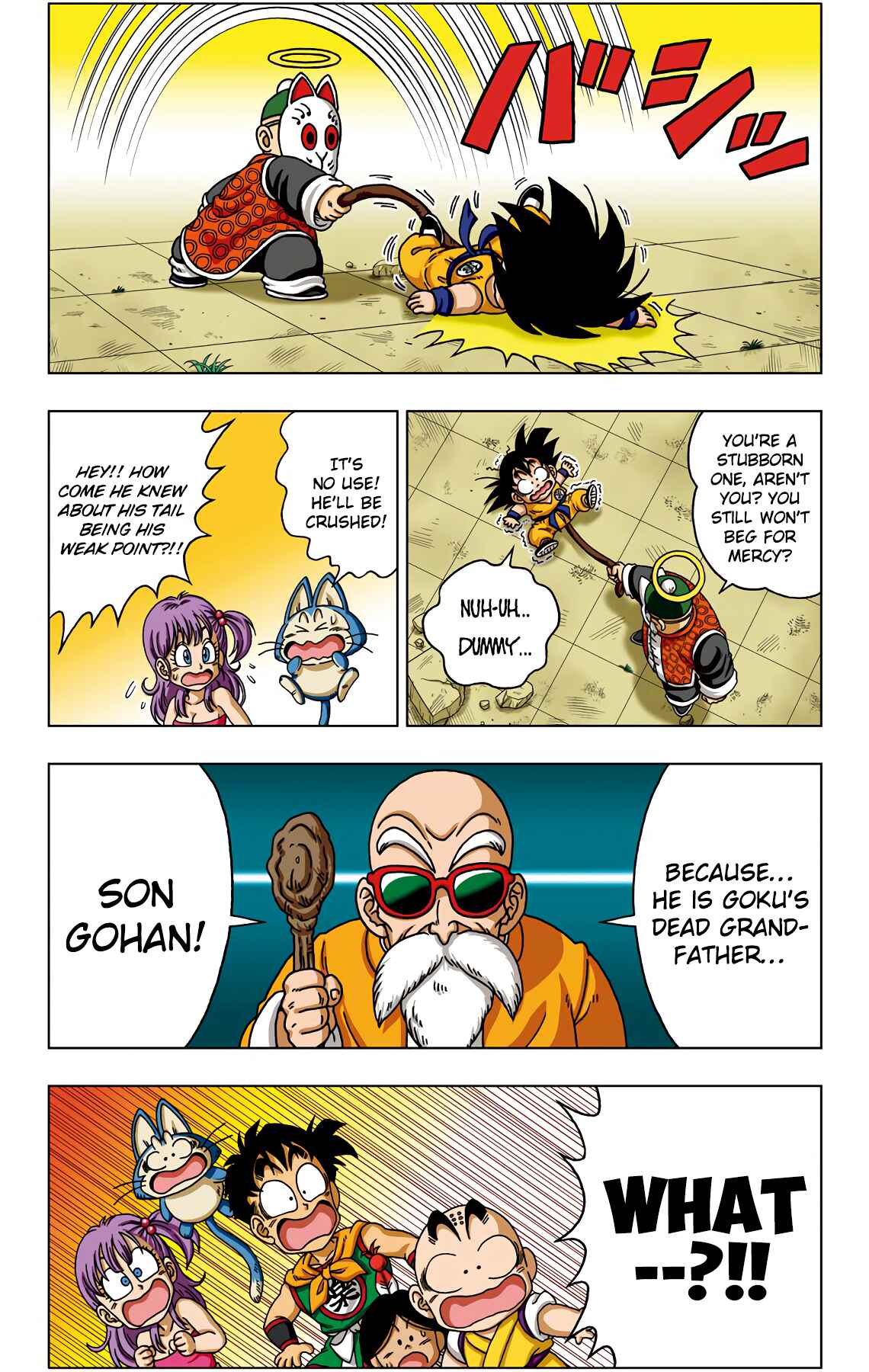 Chapter 33 - Page 8