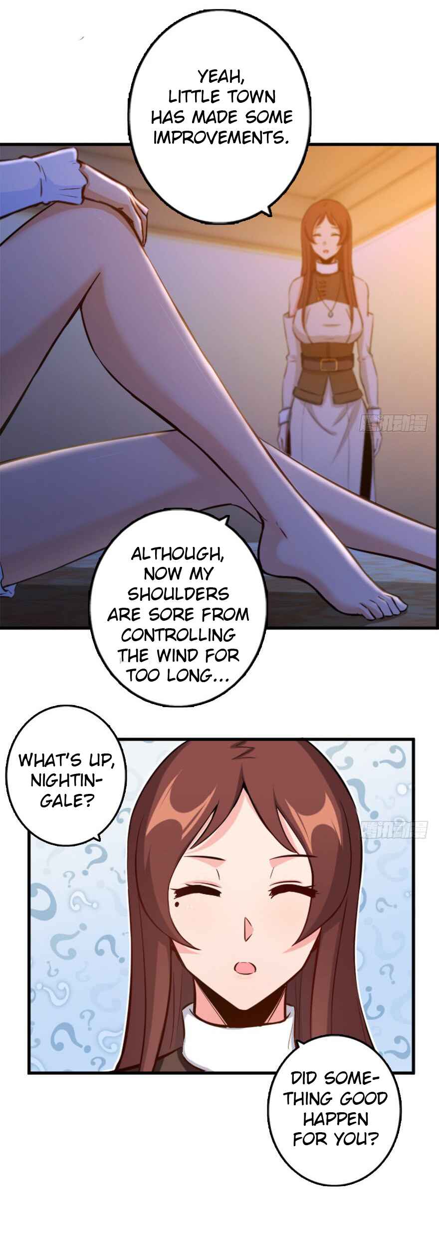 Chapter 77 - Page 14