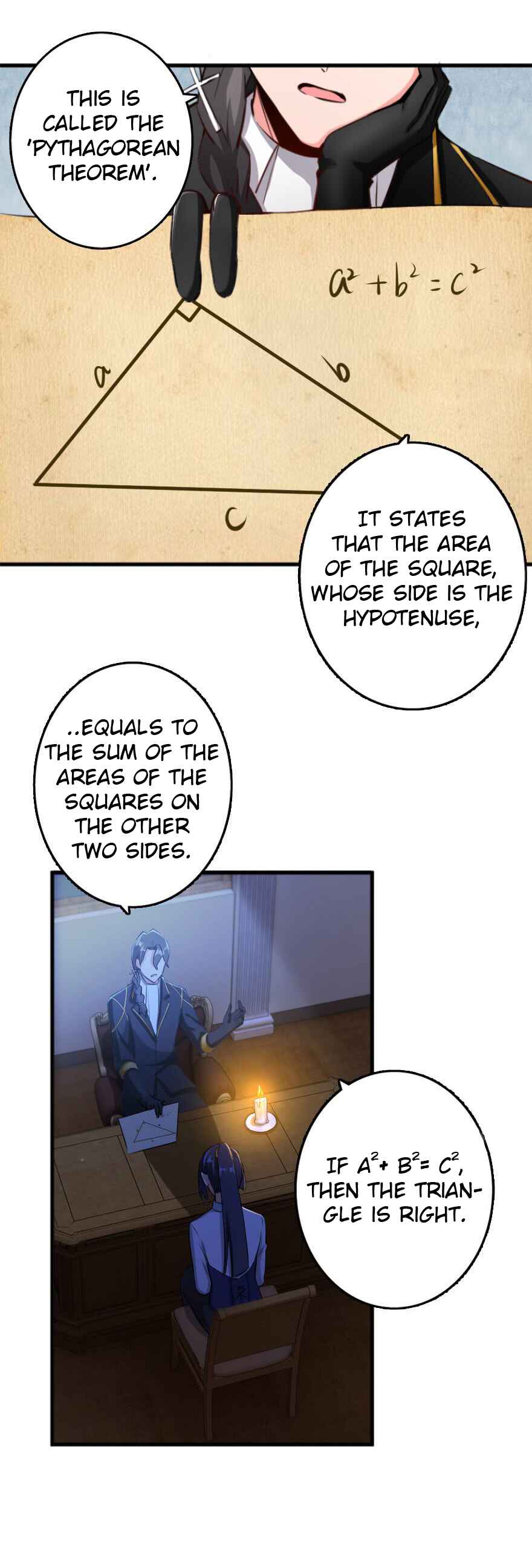 Chapter 77 - Page 2