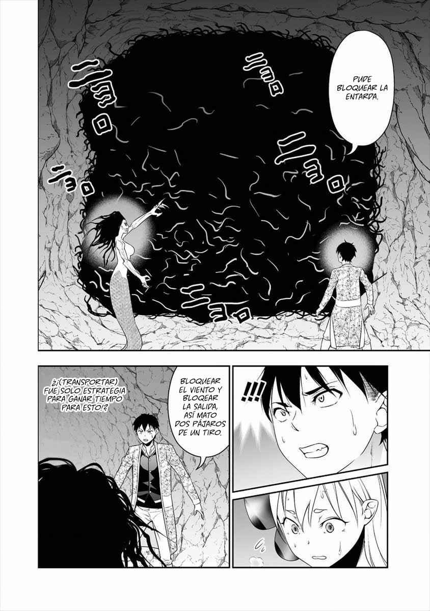 Chapter 13 - Page 11