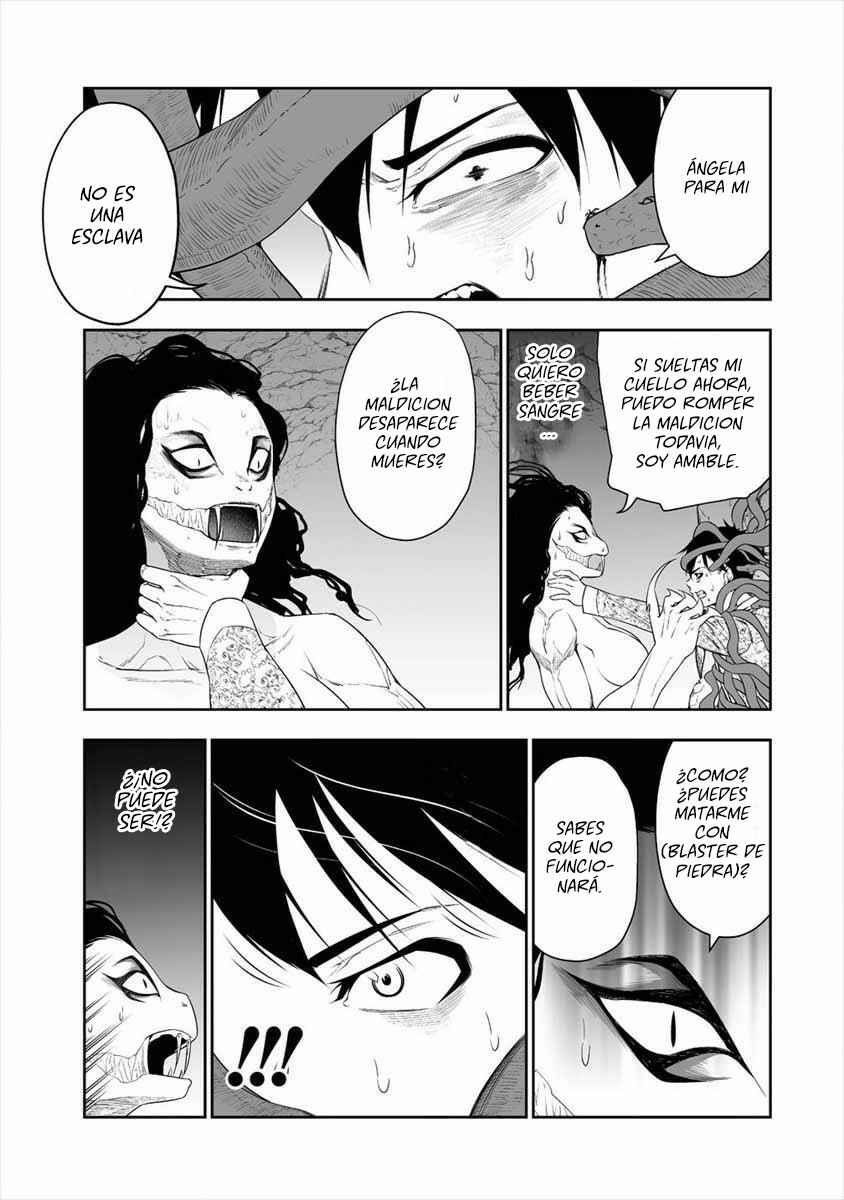 Chapter 13 - Page 18