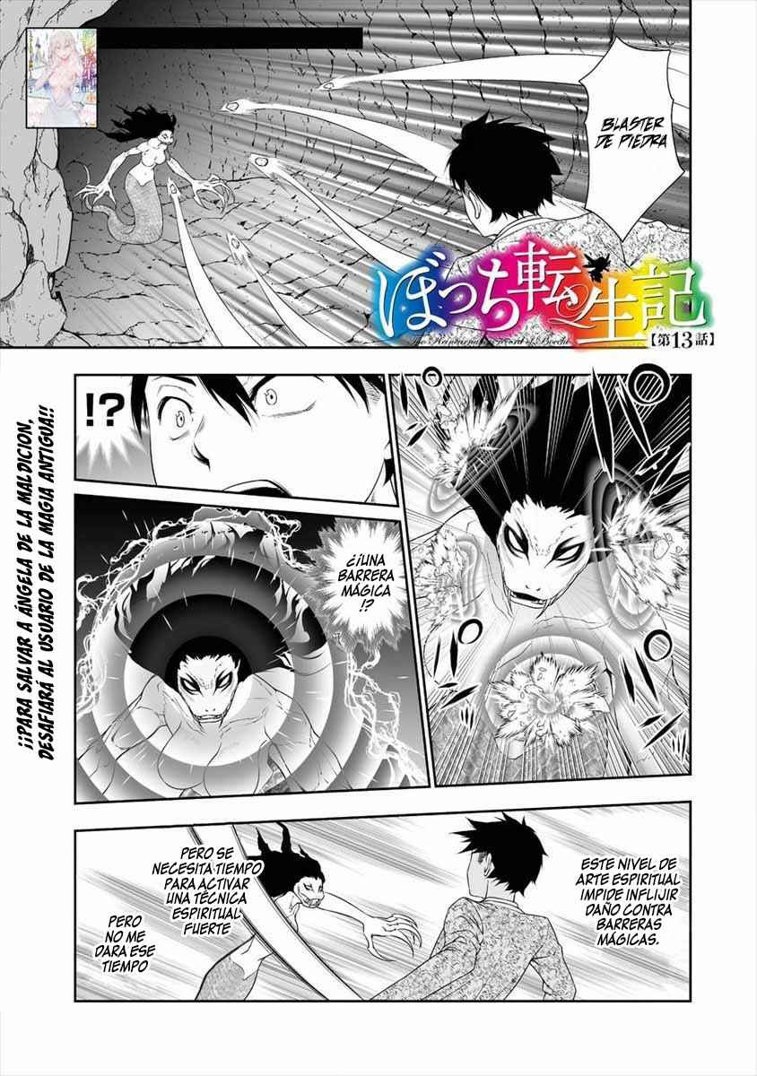 Chapter 13 - Page 2