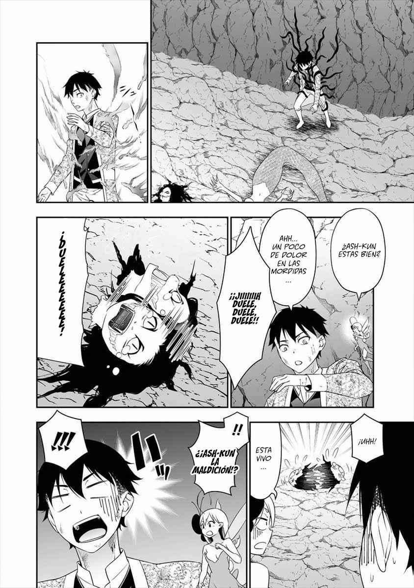 Chapter 13 - Page 21