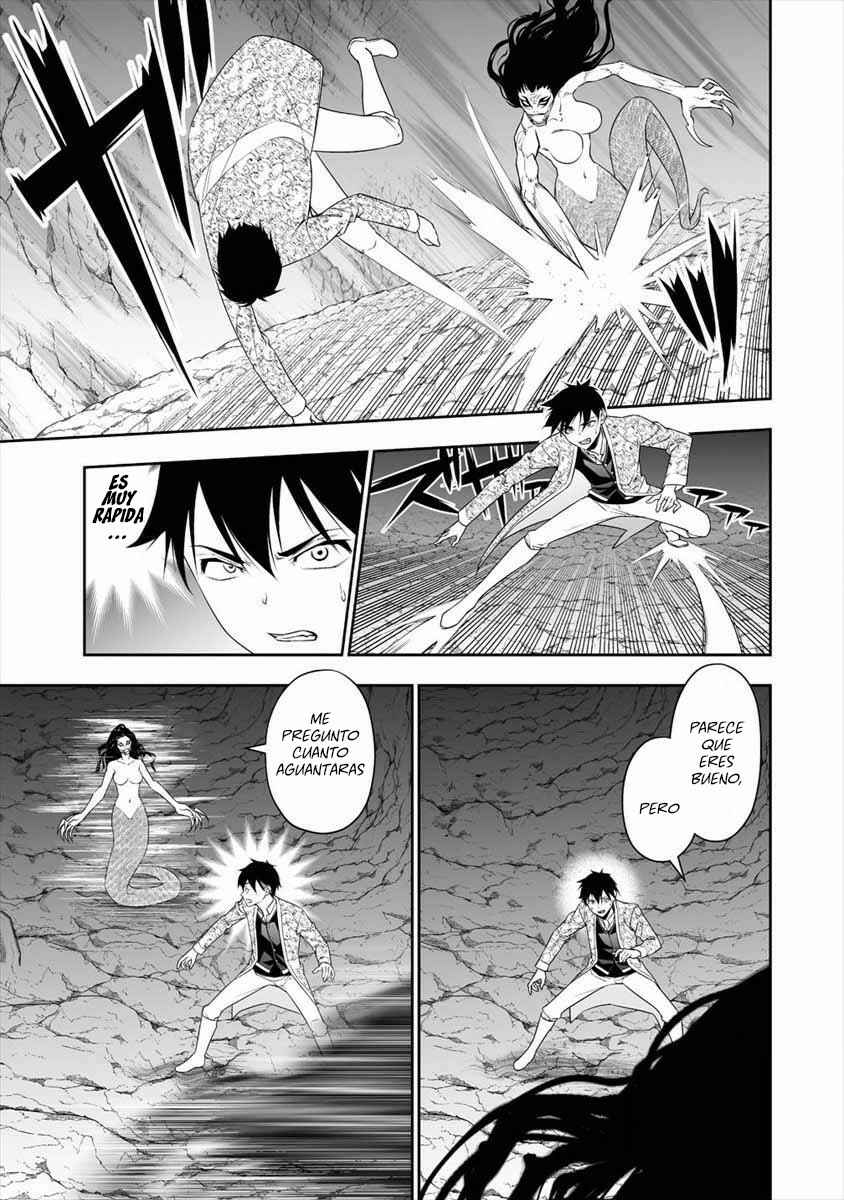 Chapter 13 - Page 4