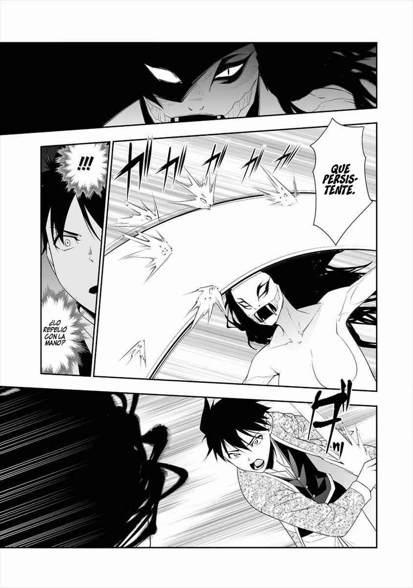 Chapter 13 - Page 6