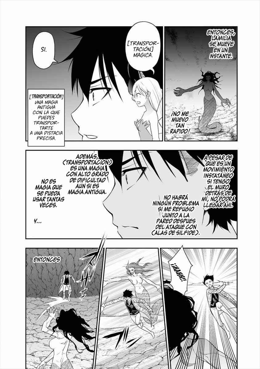 Chapter 13 - Page 8