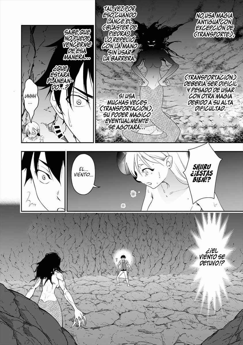 Chapter 13 - Page 9