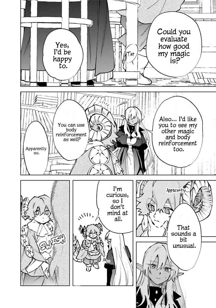 Chapter 34 - Page 16