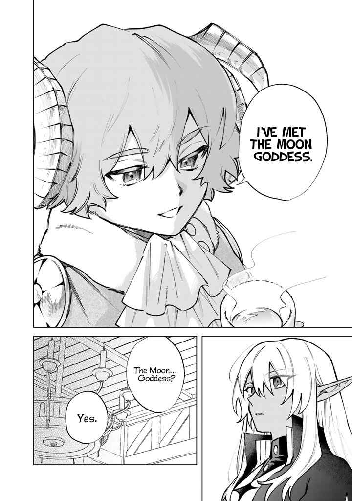 Chapter 34 - Page 4