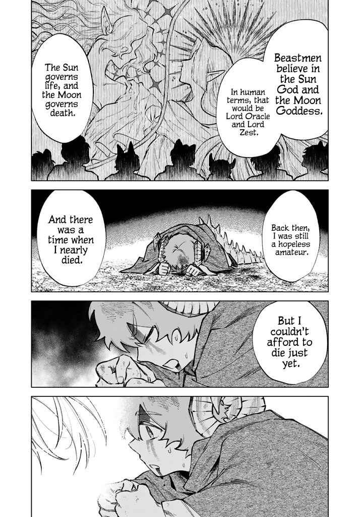 Chapter 34 - Page 5
