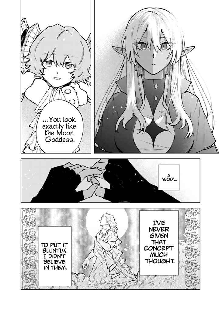 Chapter 34 - Page 8