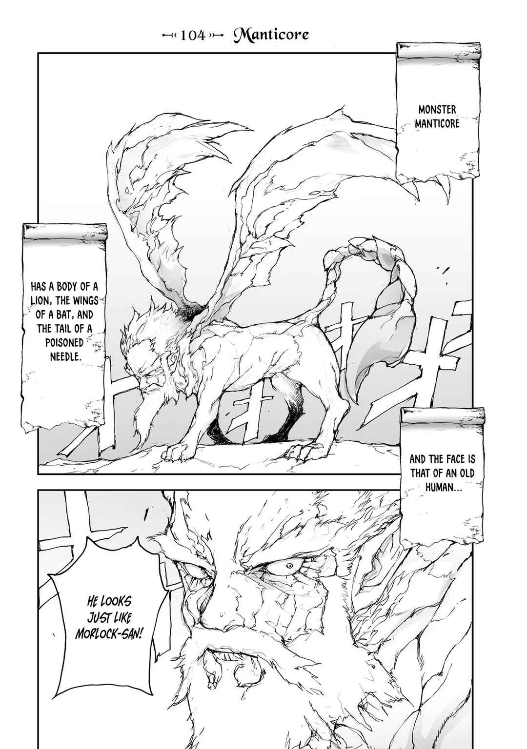 Chapter 104 - Page 2