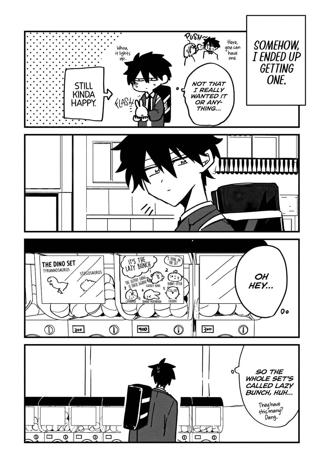 Chapter 8.5 - Page 3