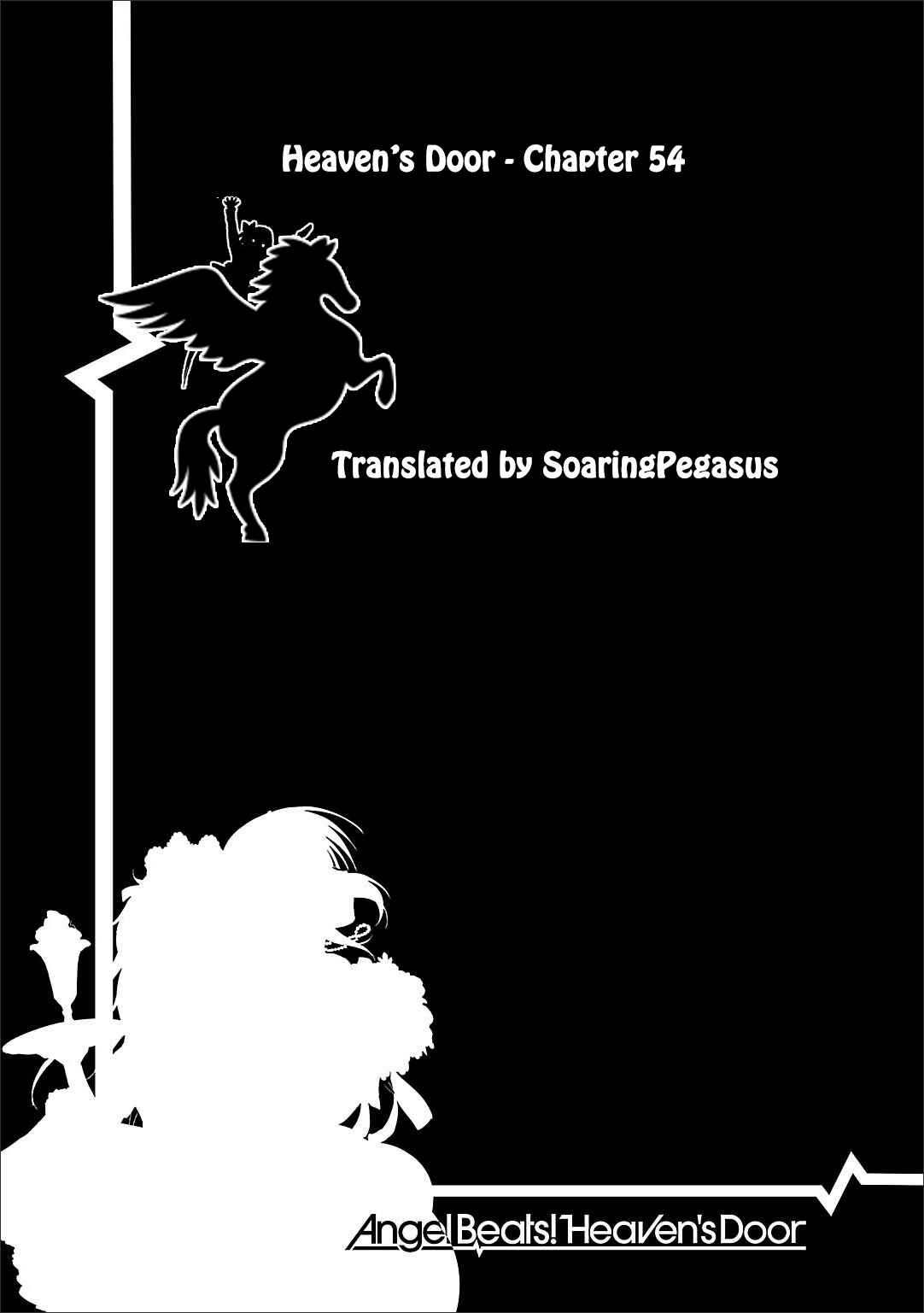 Chapter 54 - Page 3