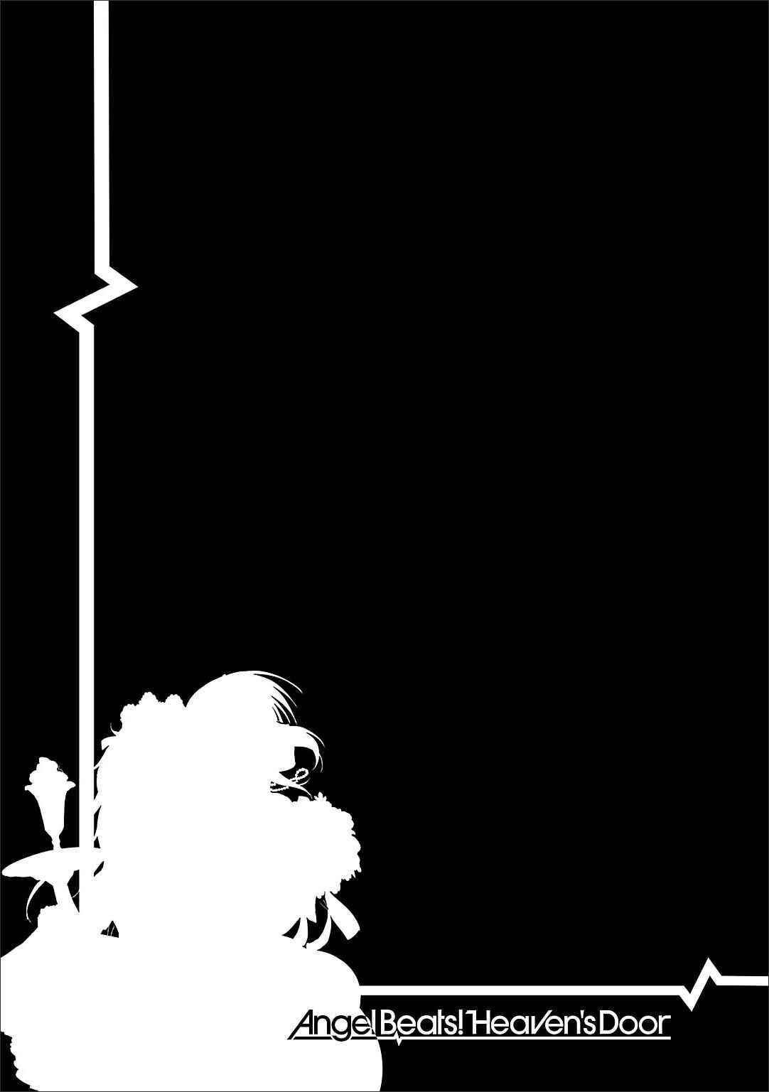Chapter 54 - Page 4