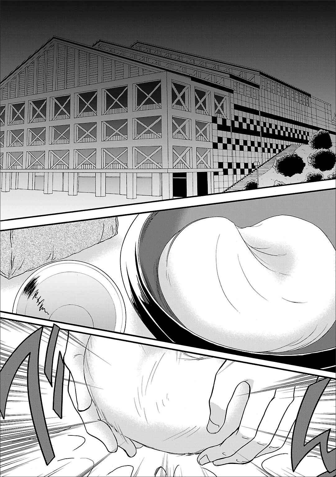Chapter 54 - Page 6