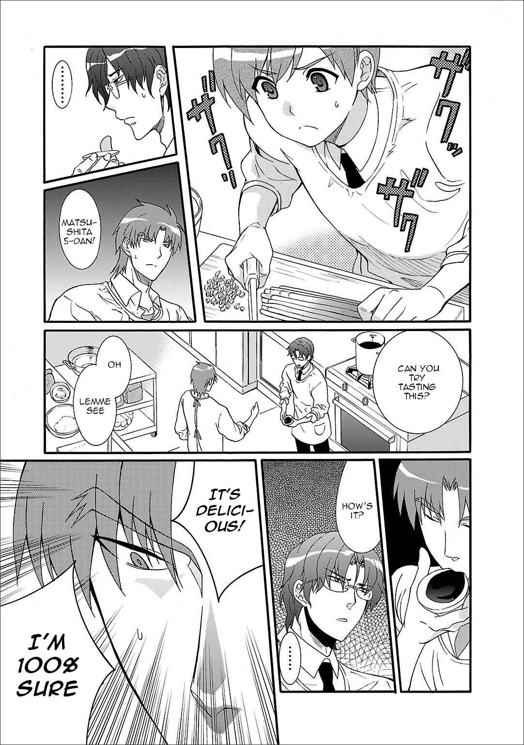 Chapter 54 - Page 9