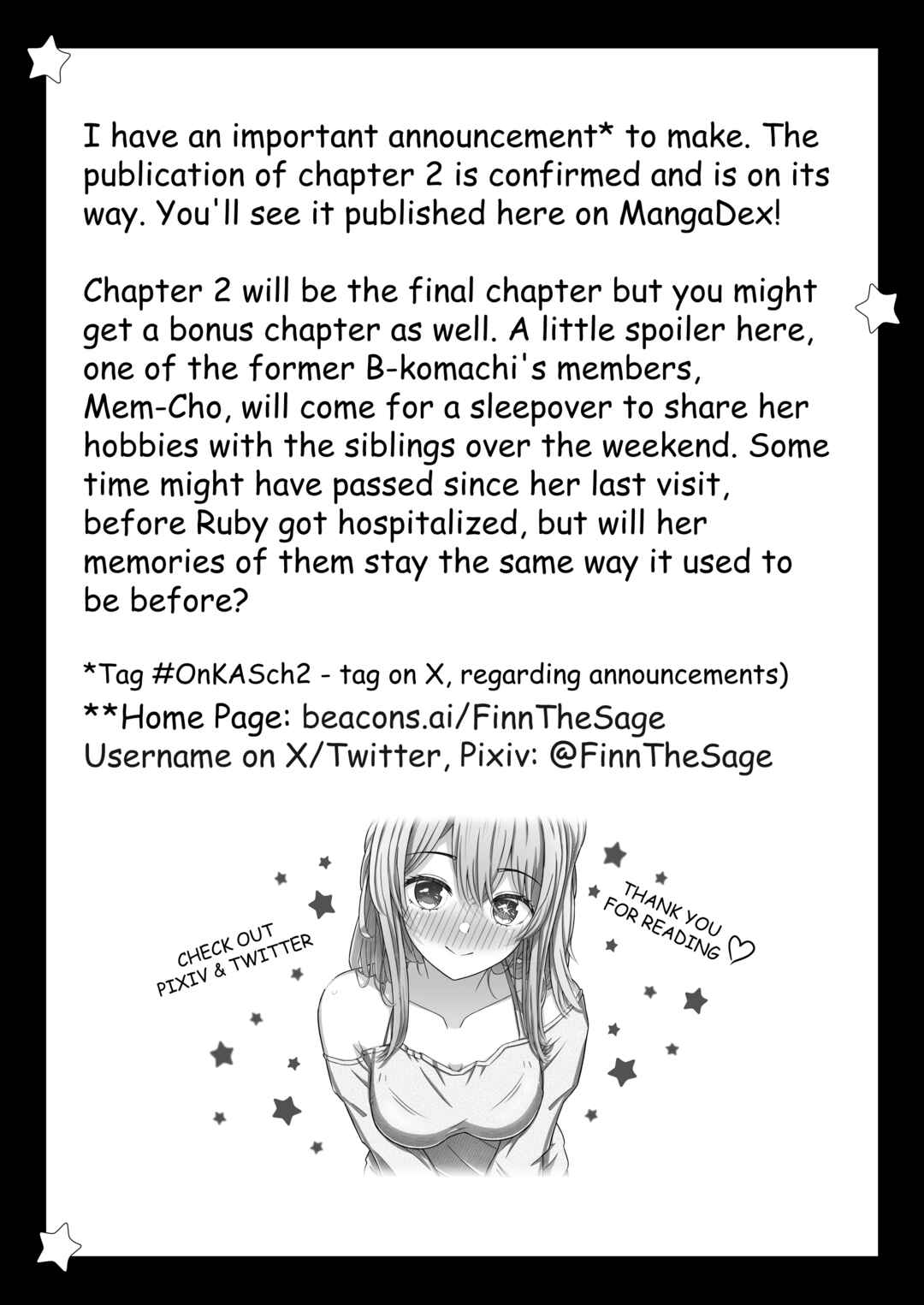 Chapter 1.5 - Page 2