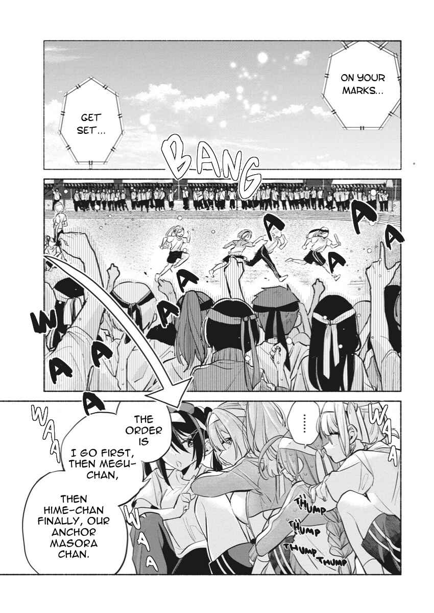 Chapter 12 - Page 14