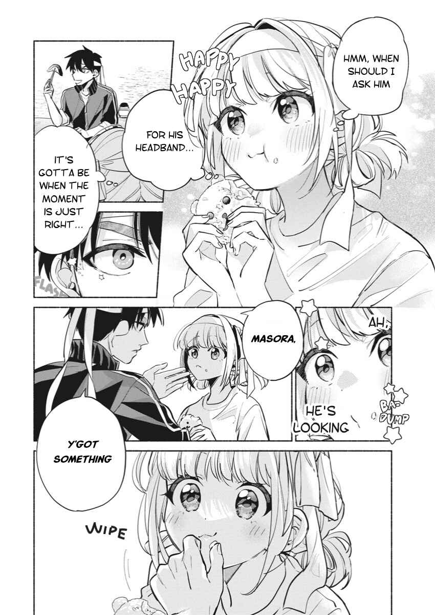 Chapter 12 - Page 5