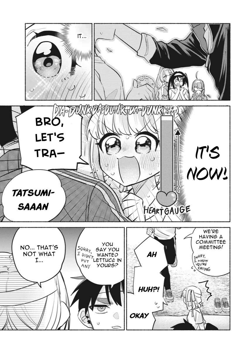 Chapter 12 - Page 6