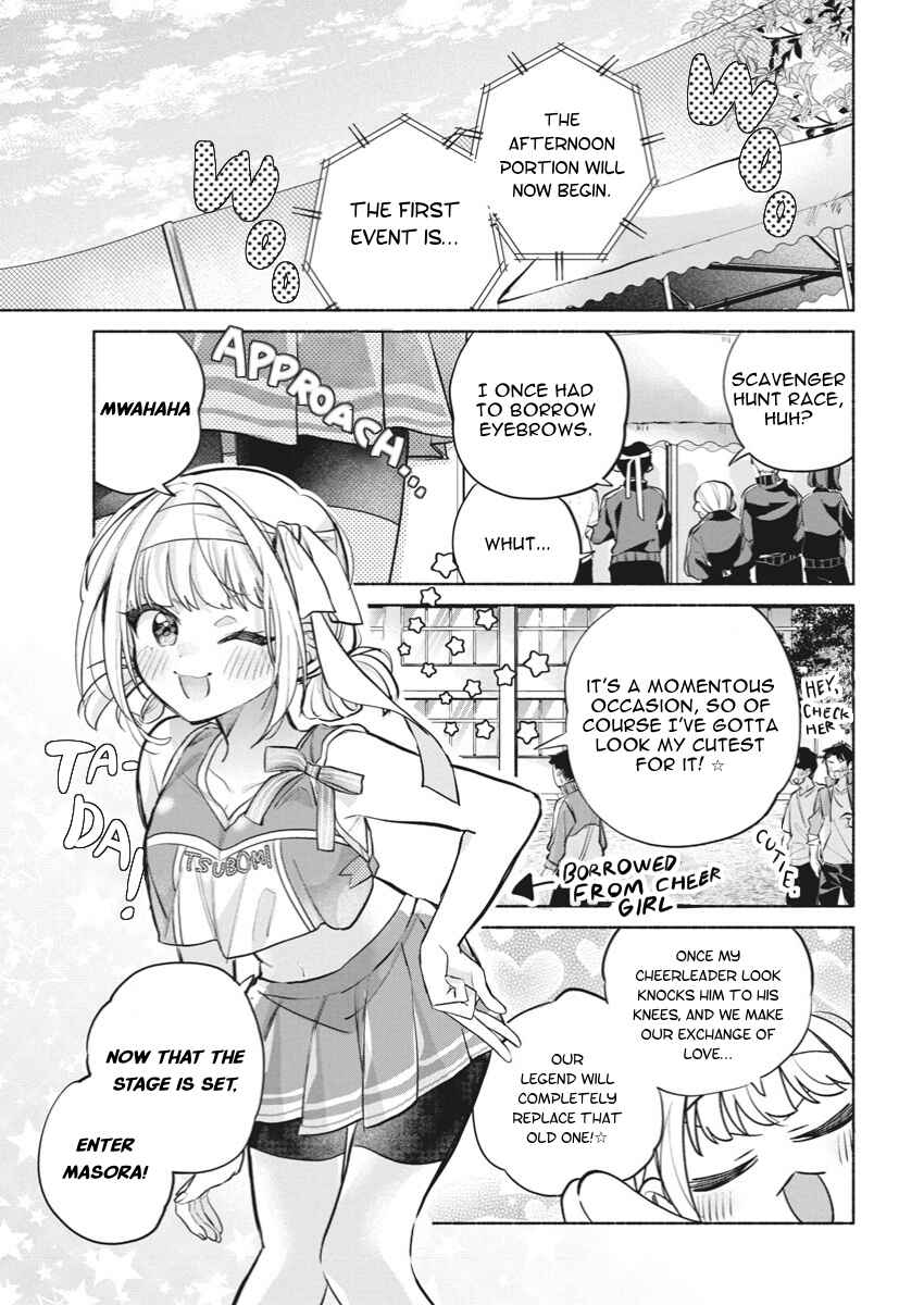 Chapter 12 - Page 8