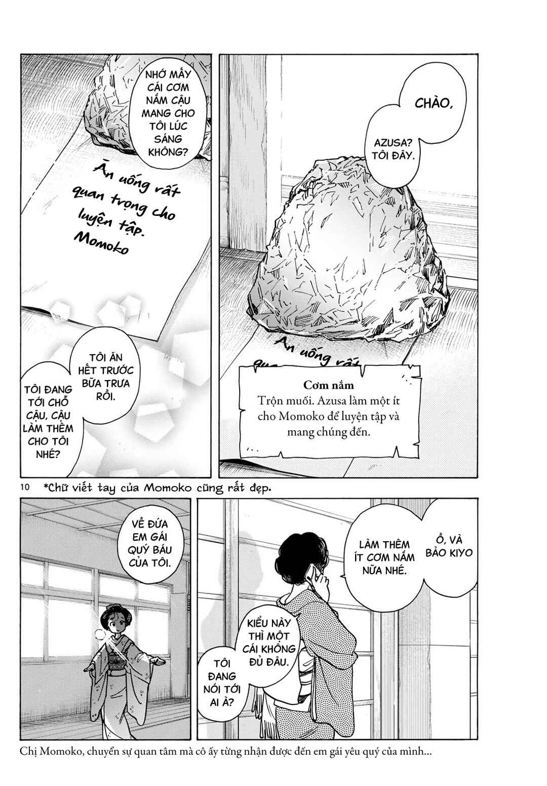 Chapter 276 - Page 10