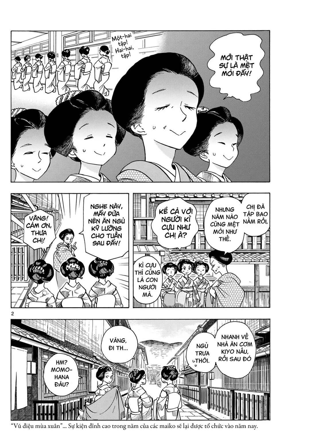Chapter 276 - Page 2