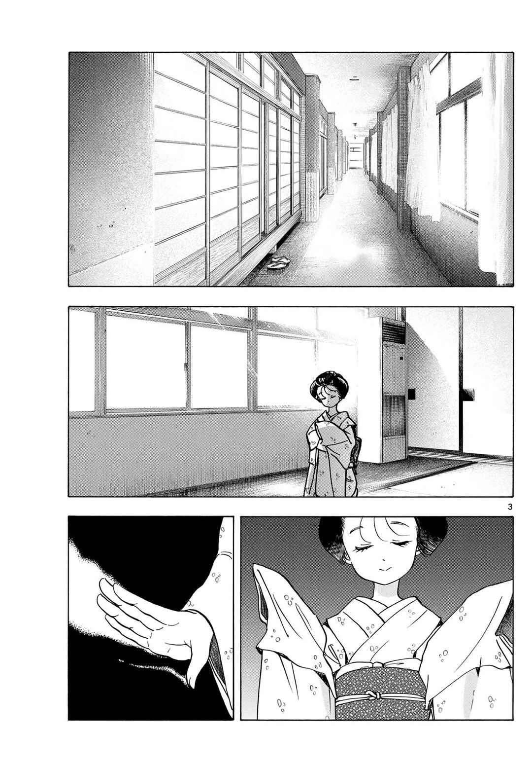 Chapter 276 - Page 3