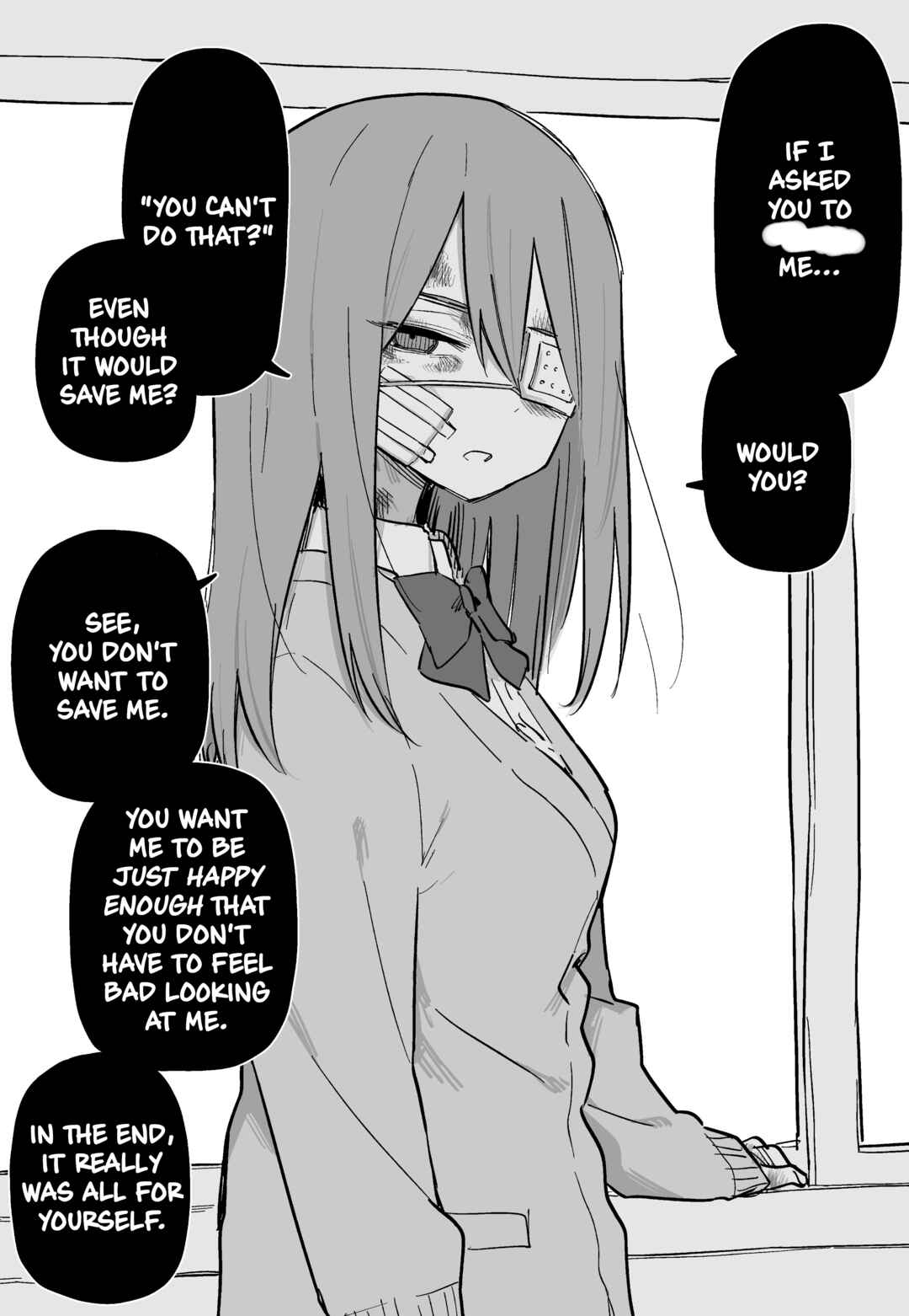 Chapter 7 - Page 1