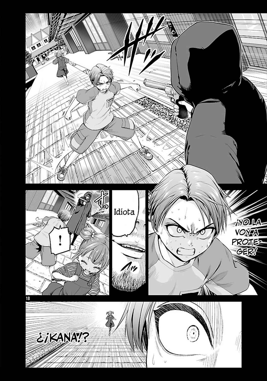 Chapter 2 - Page 19