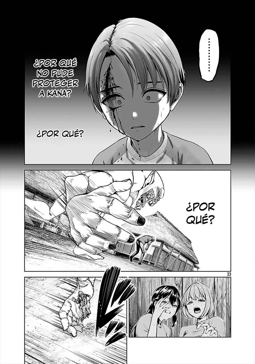 Chapter 2 - Page 24