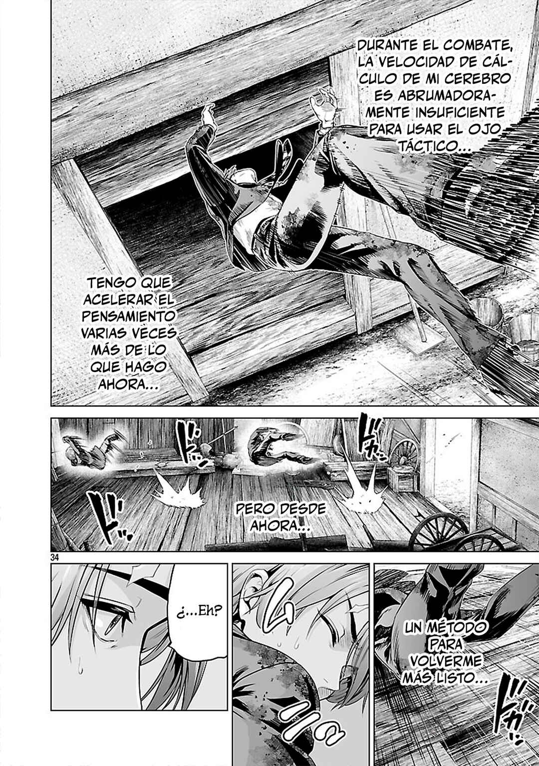 Chapter 2 - Page 35
