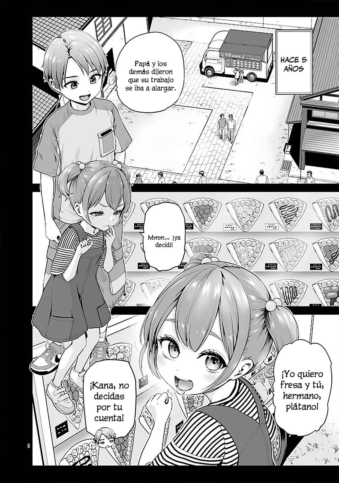 Chapter 2 - Page 7
