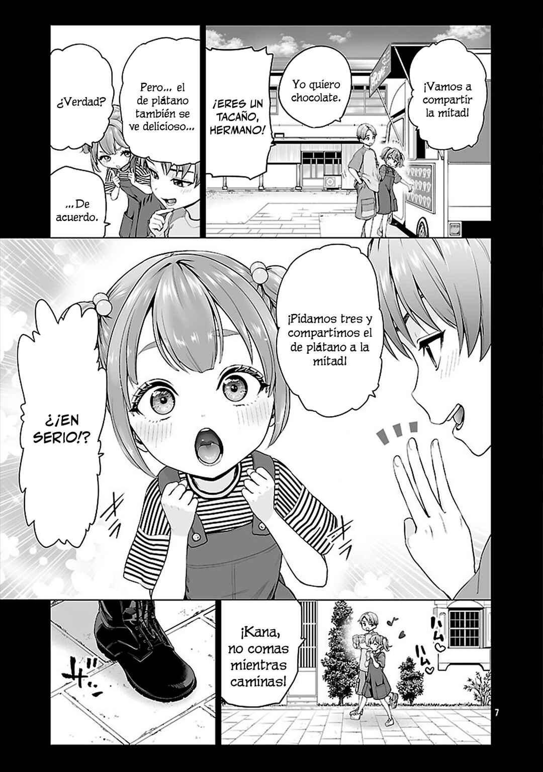 Chapter 2 - Page 8