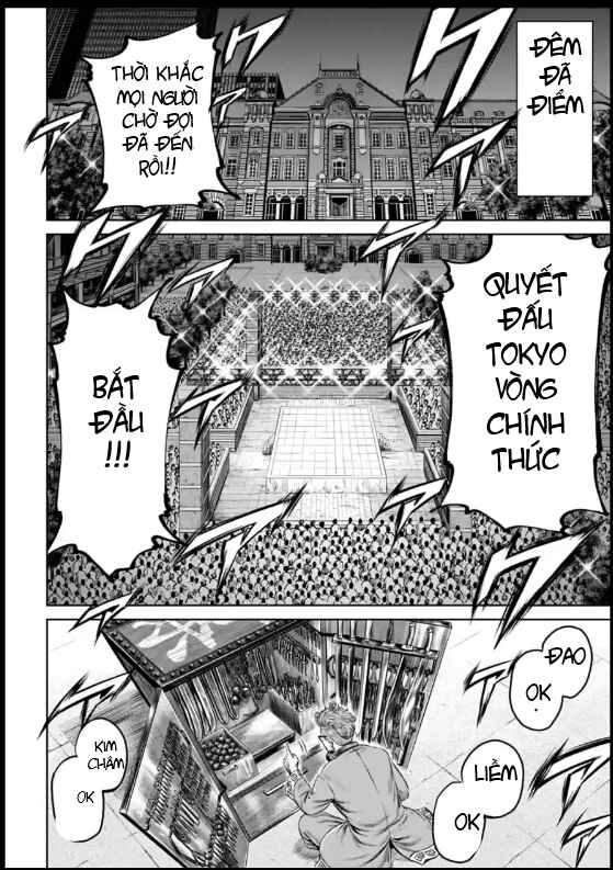 Chapter 25 - Page 10