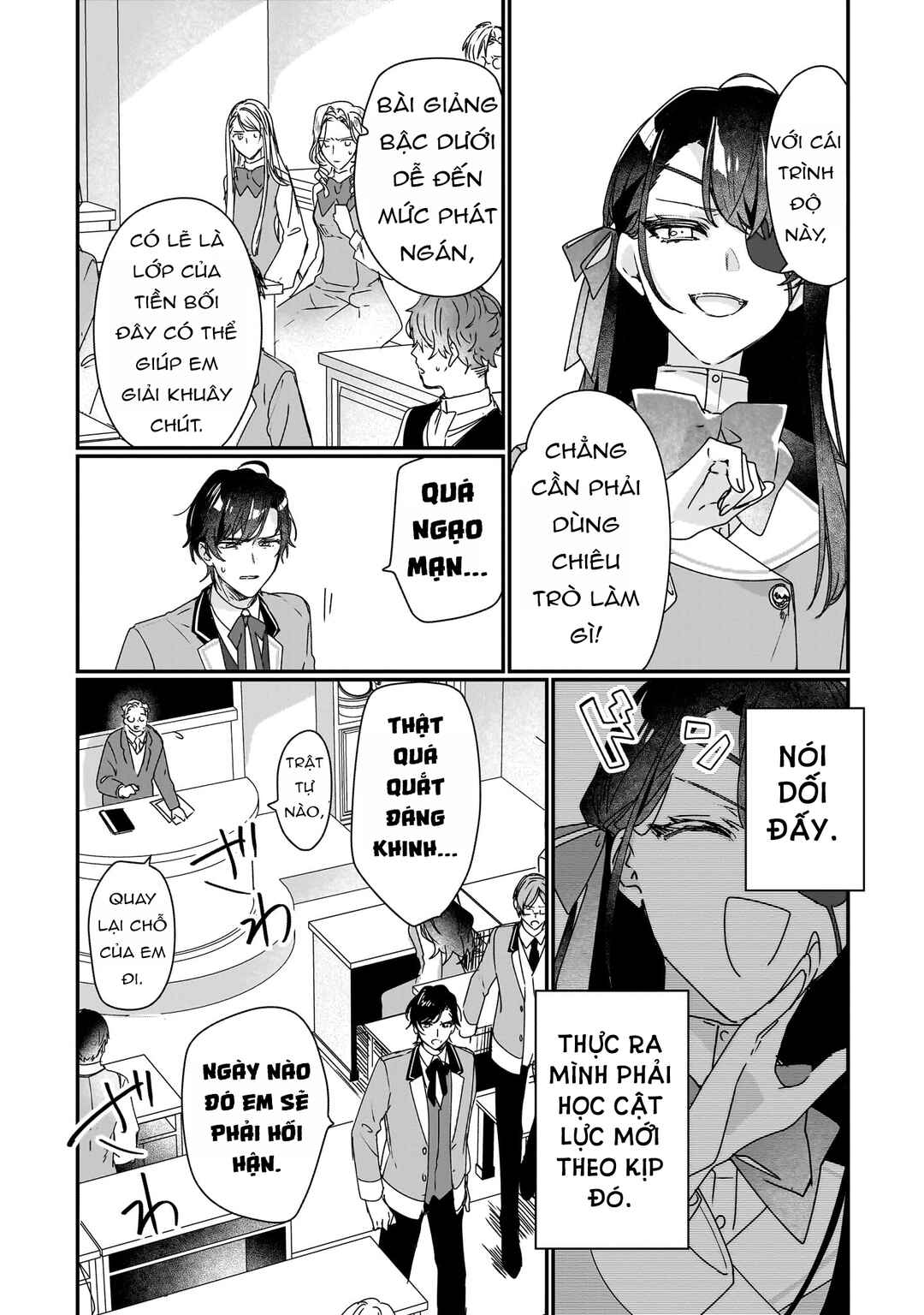 Chapter 16 - Page 10