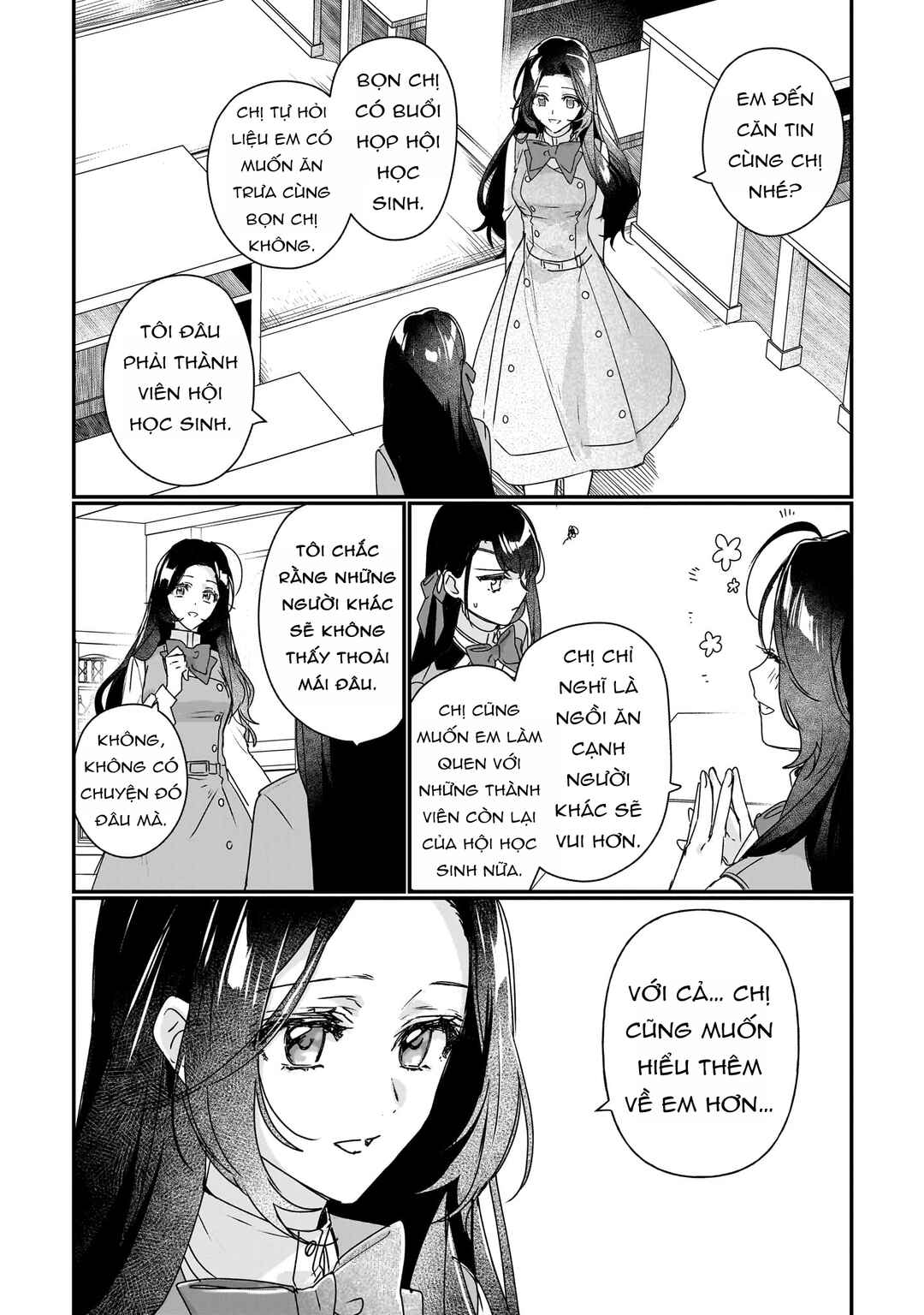 Chapter 16 - Page 14