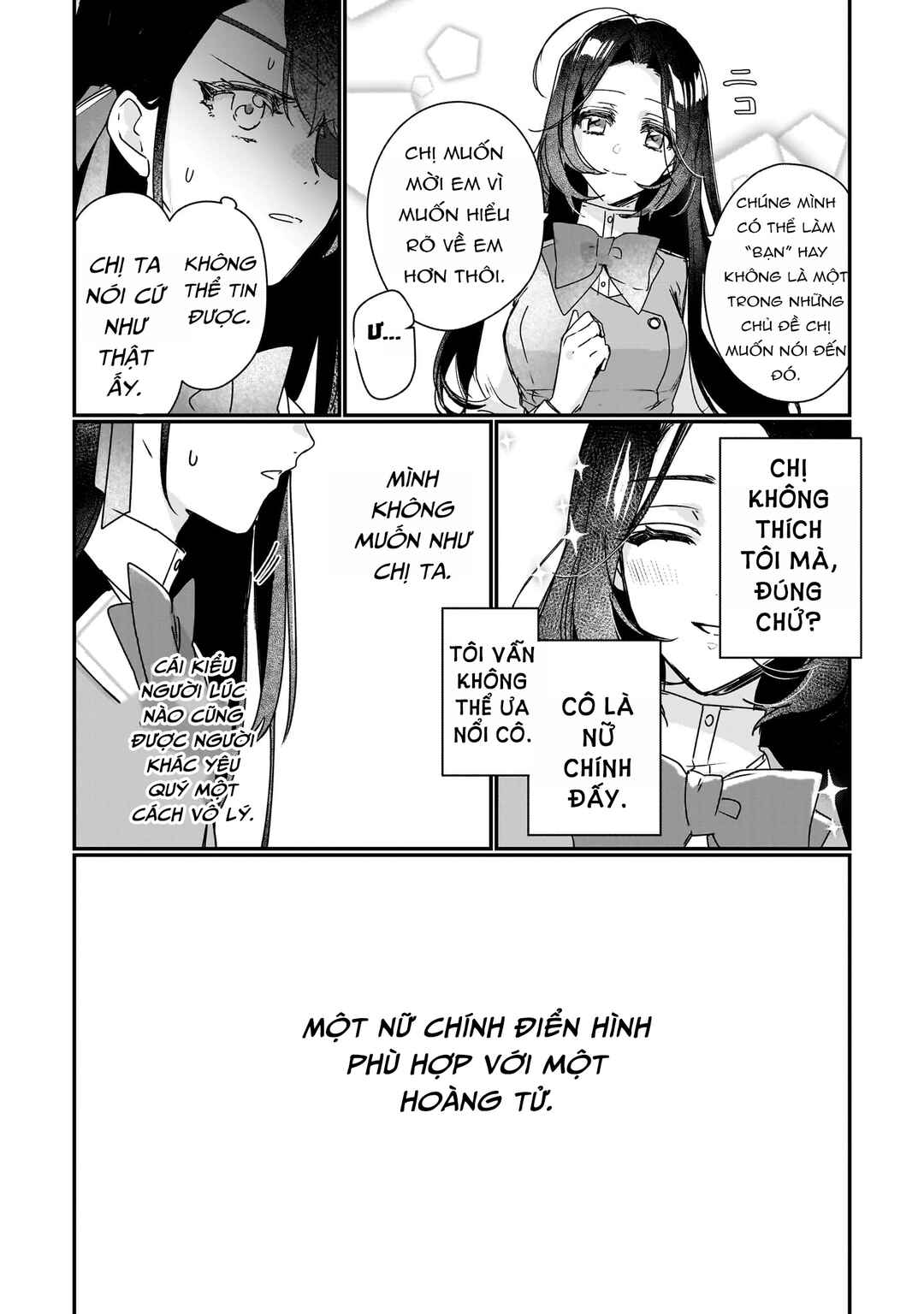 Chapter 16 - Page 16