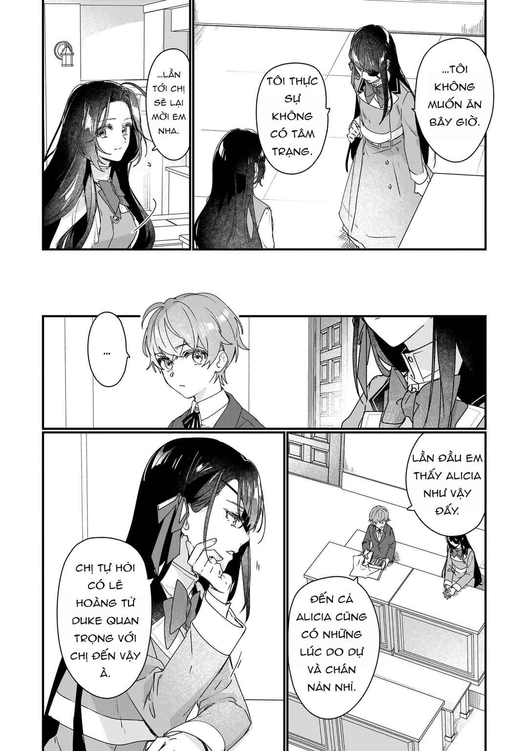 Chapter 16 - Page 18