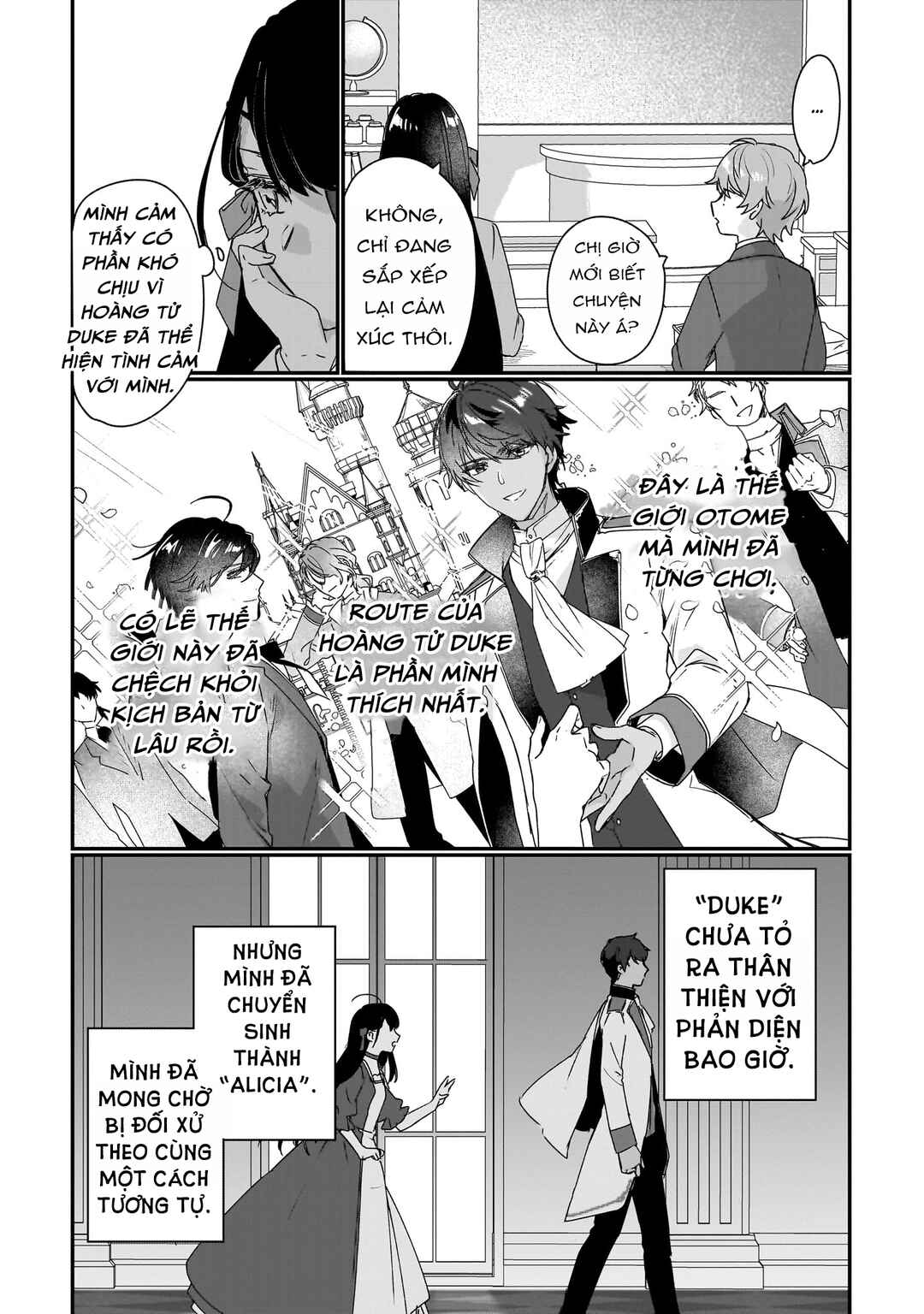 Chapter 16 - Page 19