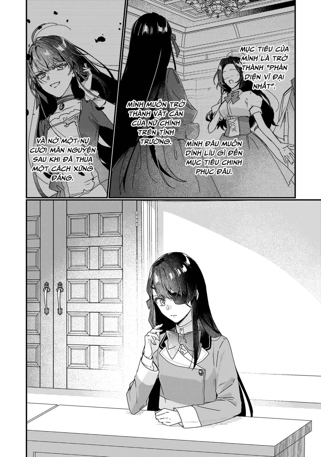 Chapter 16 - Page 20