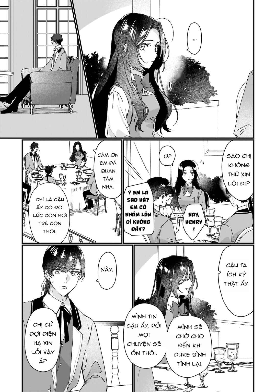 Chapter 16 - Page 23