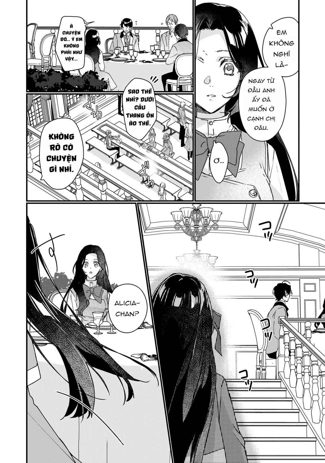 Chapter 16 - Page 24