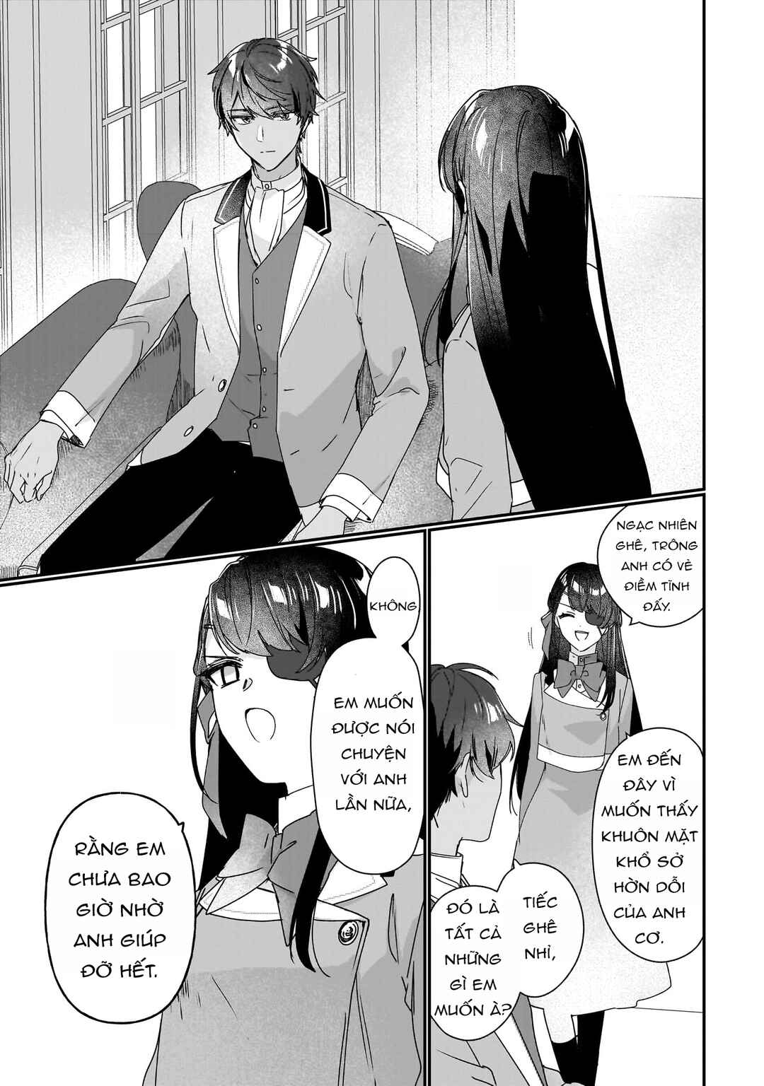 Chapter 16 - Page 25
