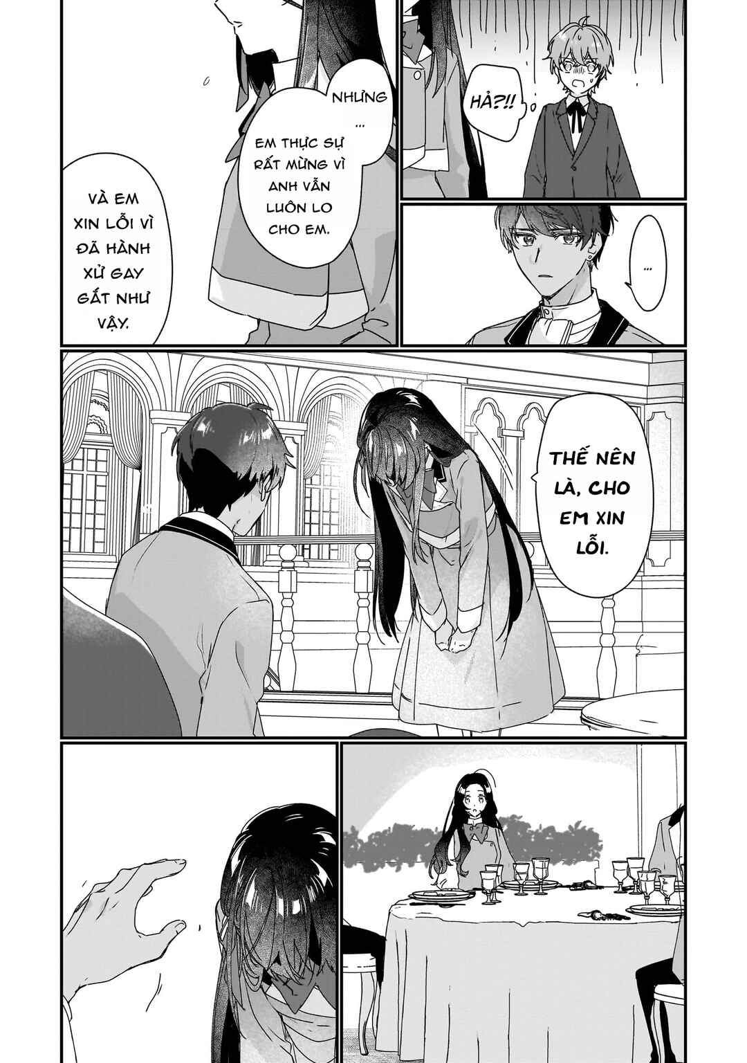 Chapter 16 - Page 26