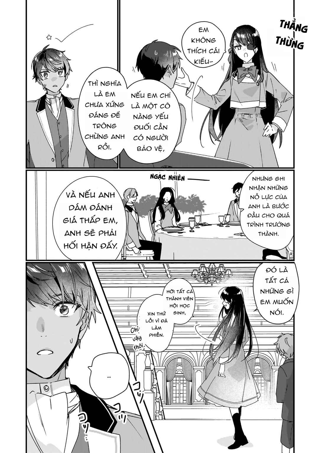 Chapter 16 - Page 29