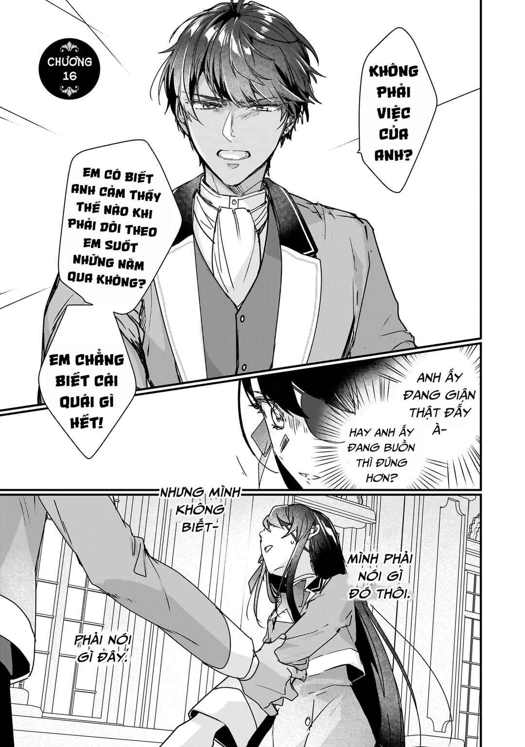 Chapter 16 - Page 5