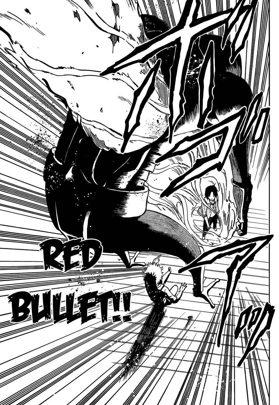 Chapter 224 - Page 14