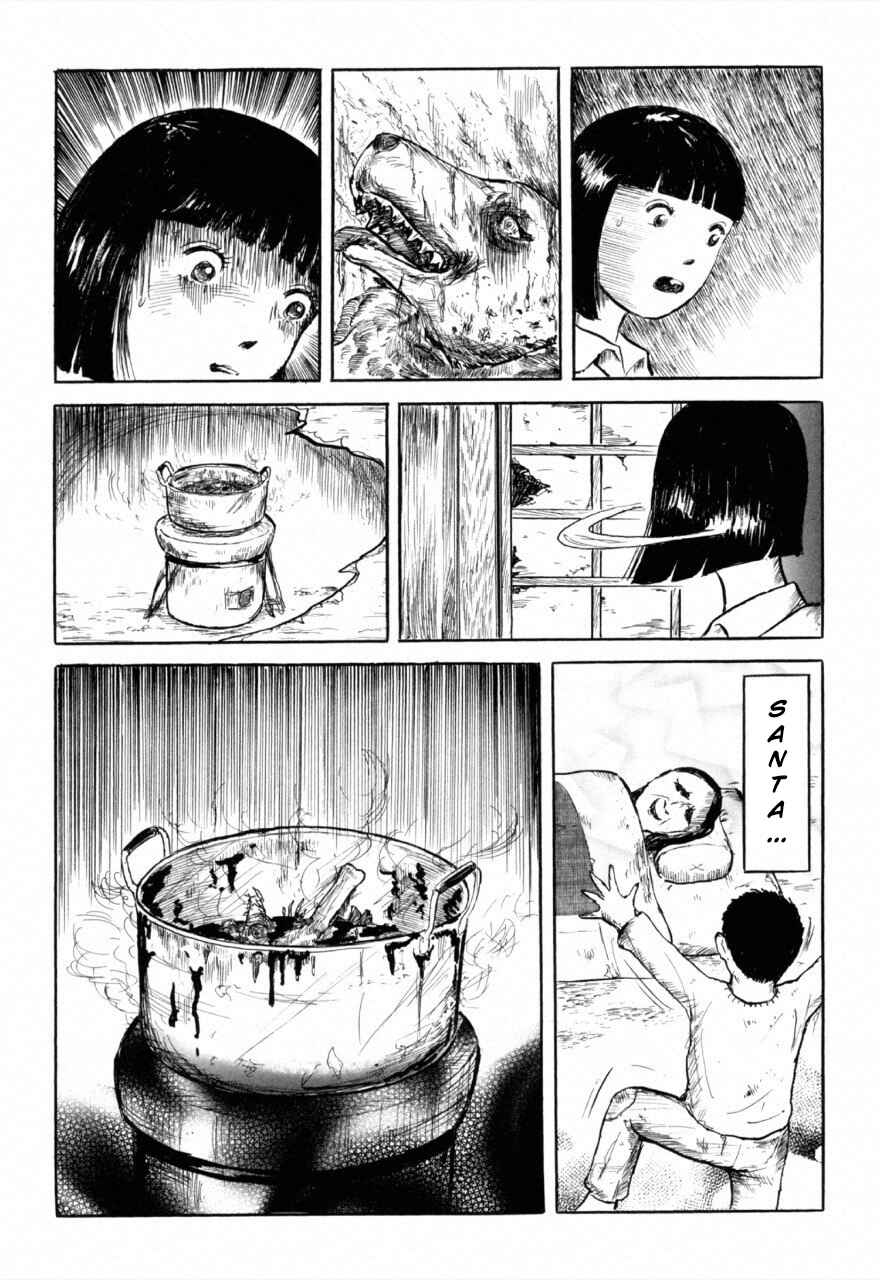 Chapter 4 - Page 12